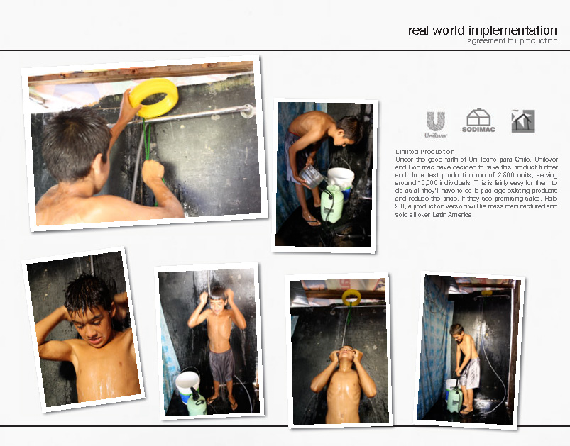 Old-Portfolio_Page_46.jpg