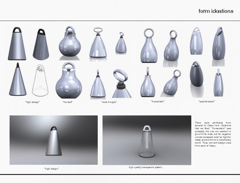 Old-Portfolio_Page_48.jpg