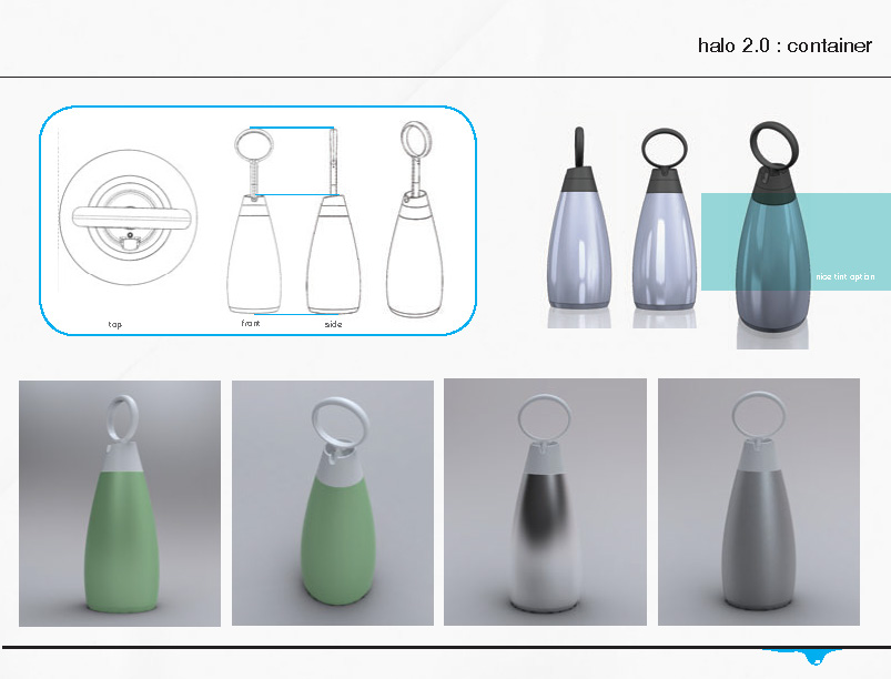 Old-Portfolio_Page_49.jpg