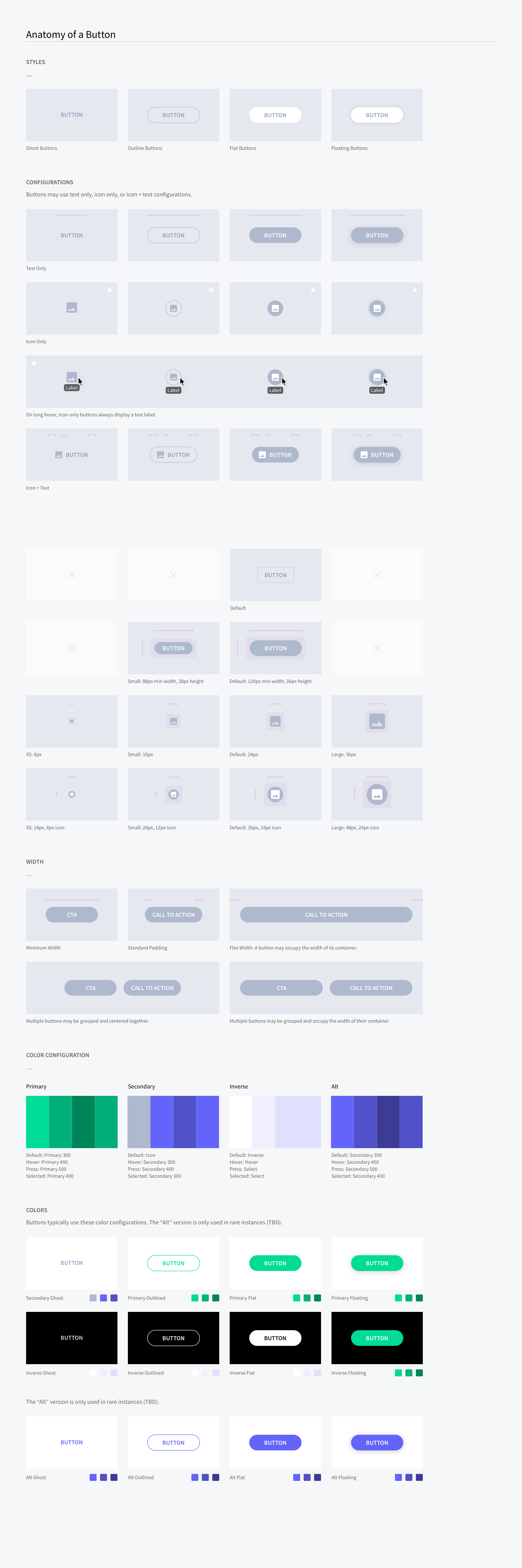 Button Construction.png