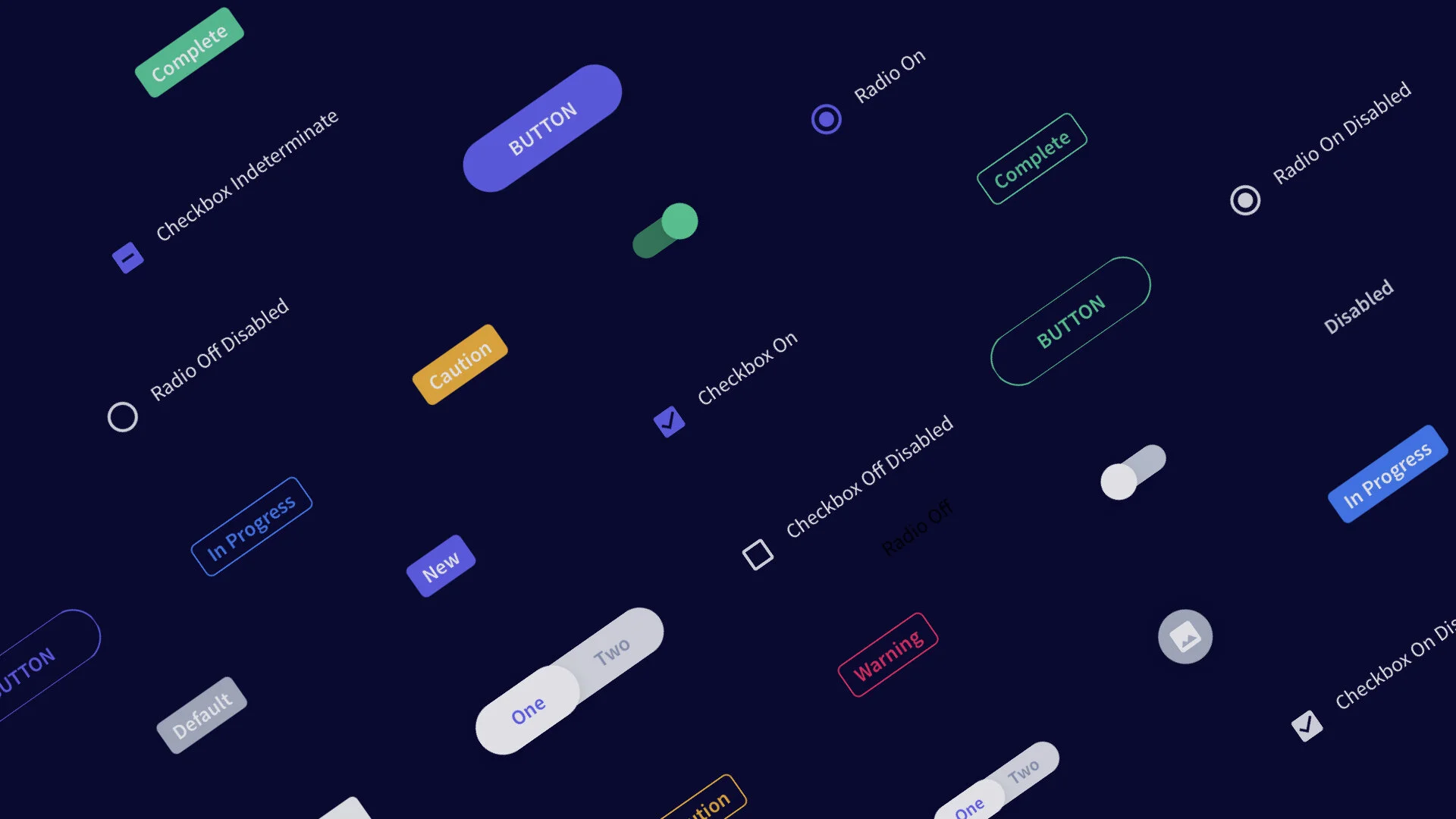 FDS Titlepage2.001.jpeg