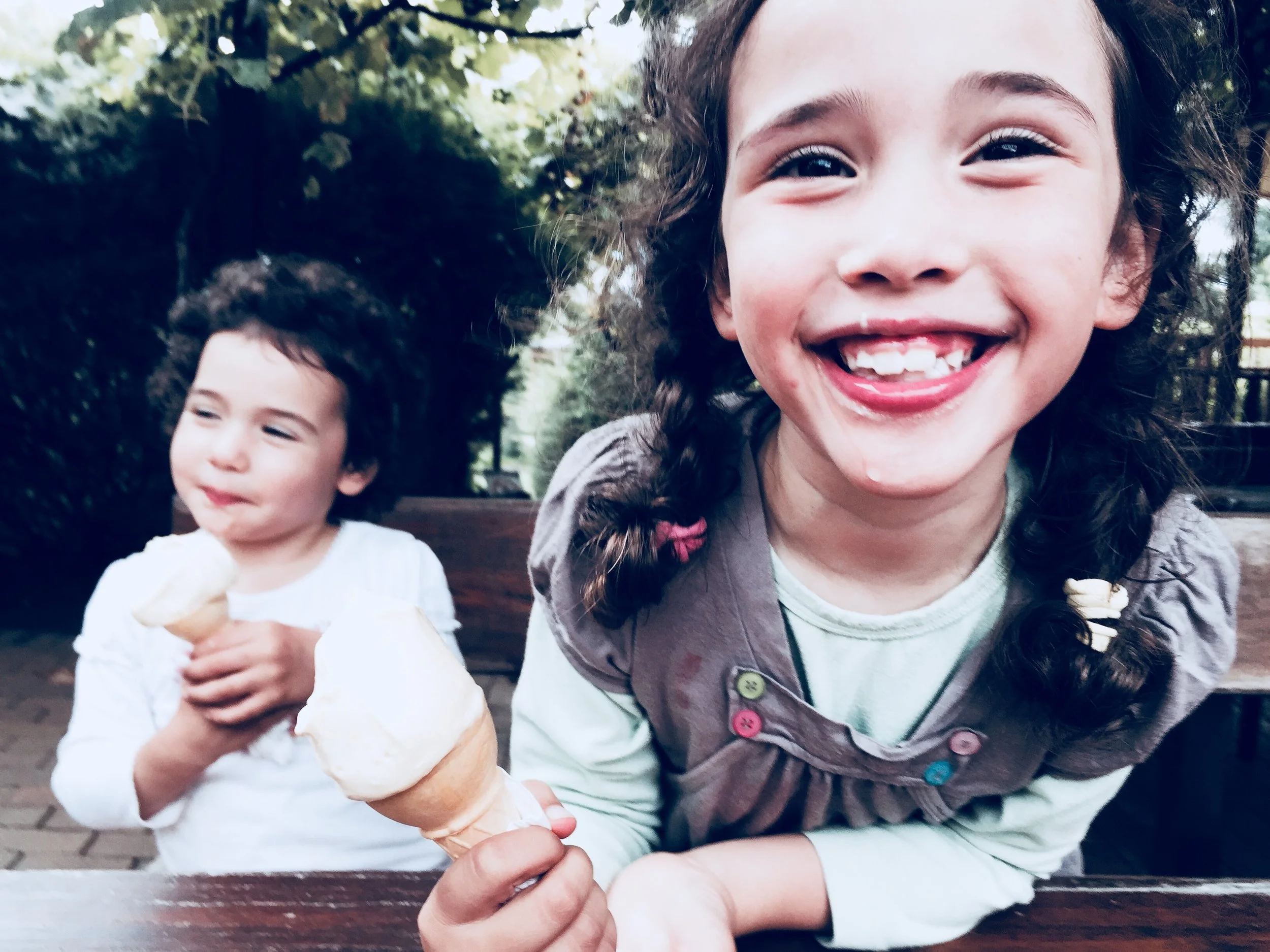 photo 22-3-17, 2 55 14 pm.jpg