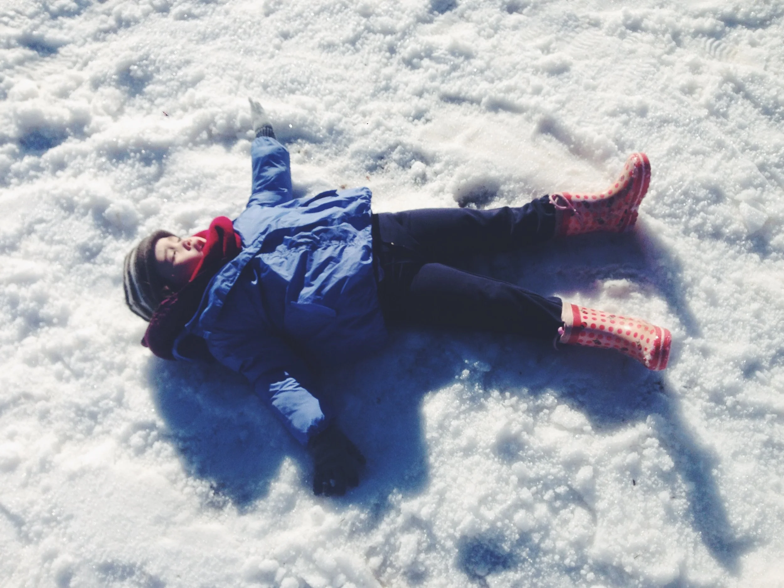 photo 20-7-15, 11 38 33 am 2.JPG