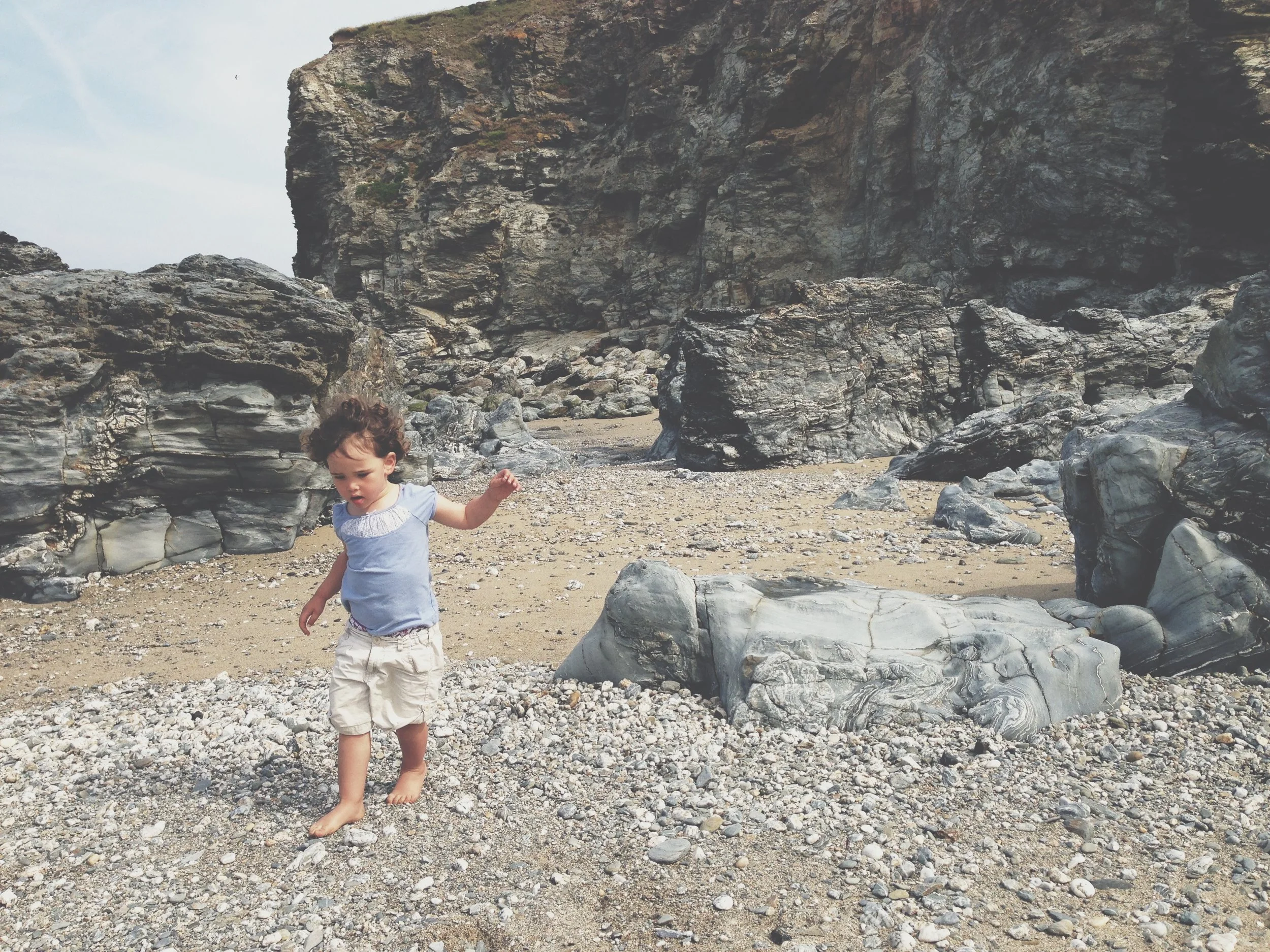 photo 25-6-14, 10 56 54 am.JPG