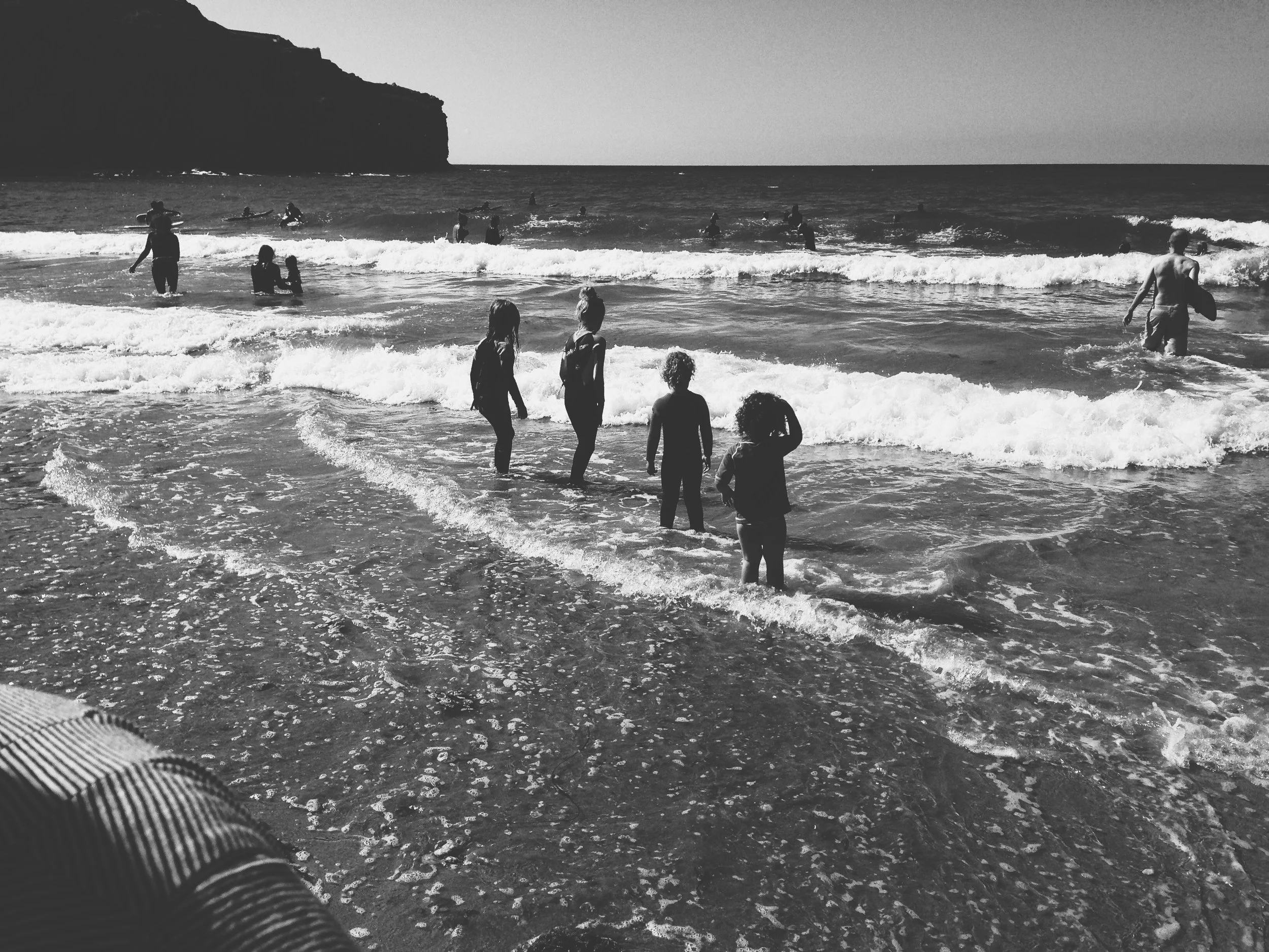 photo 29-6-14, 4 49 14 pm.JPG