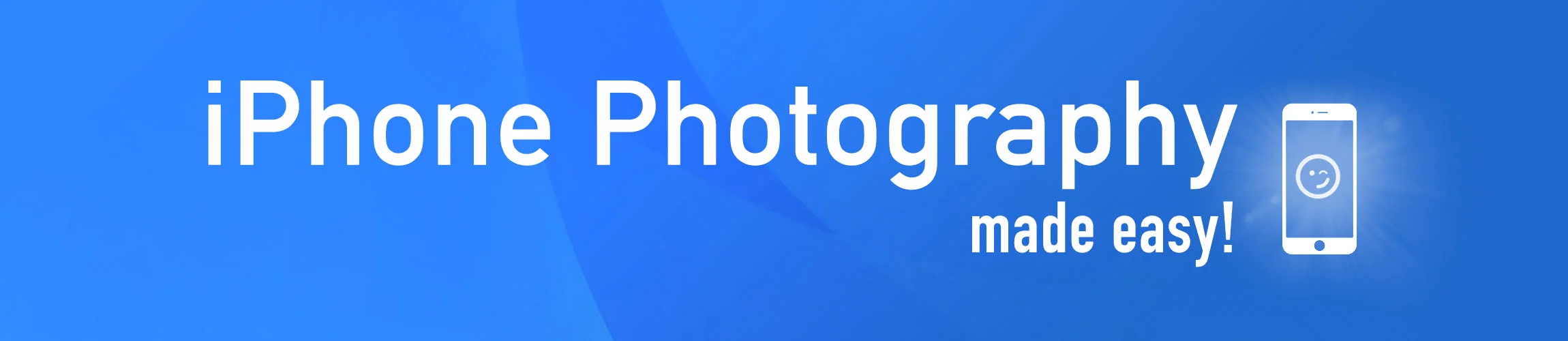 logo-v2.jpg