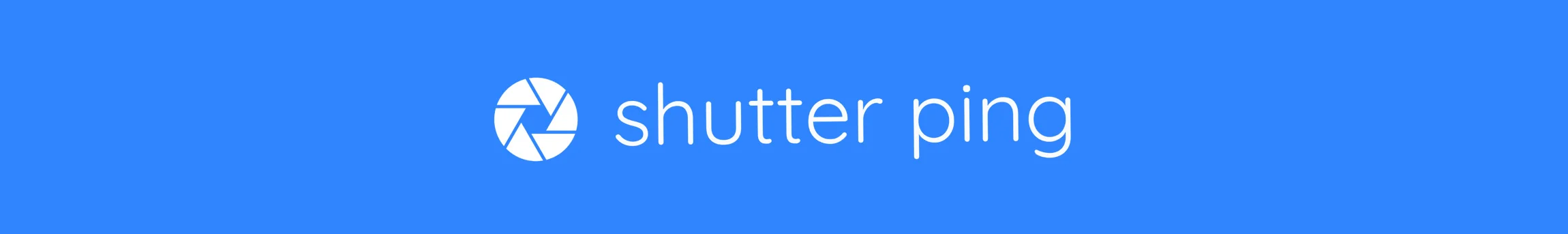 logo-.jpg