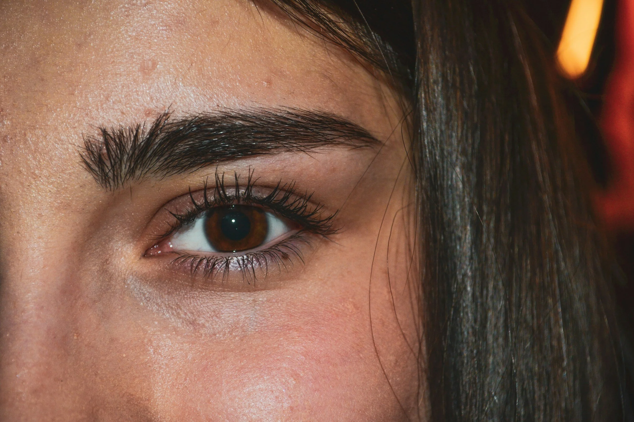 Brow Goals! Unveiling the Mystery of Brow Tint vs. Henna