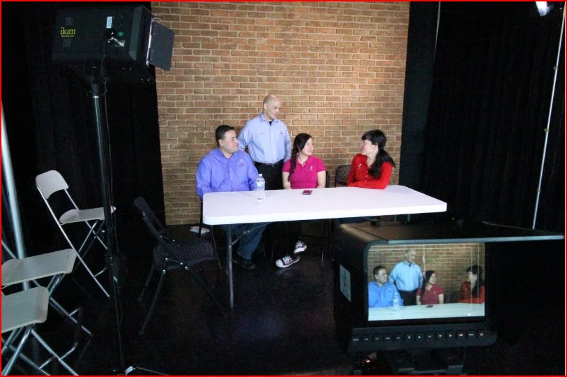 See What Our Employees Have to Say About Working at My Kid's Lunch