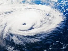 Climate Change: The National Climate Assessment