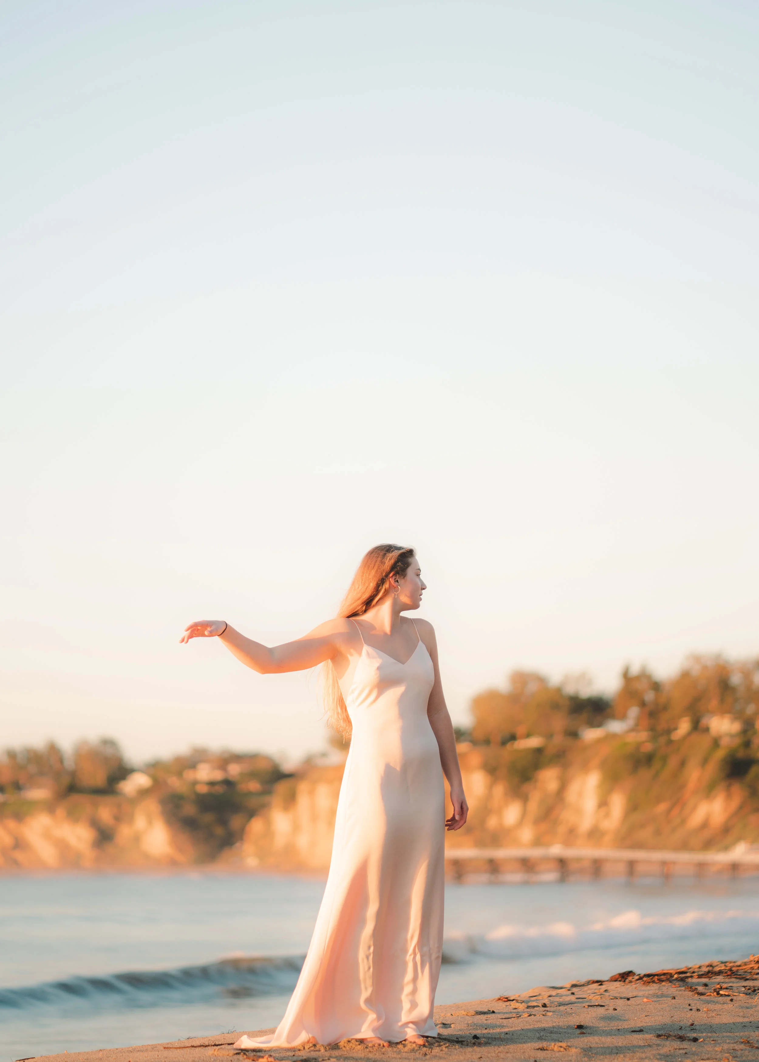 LD-edited-6 2.jpg