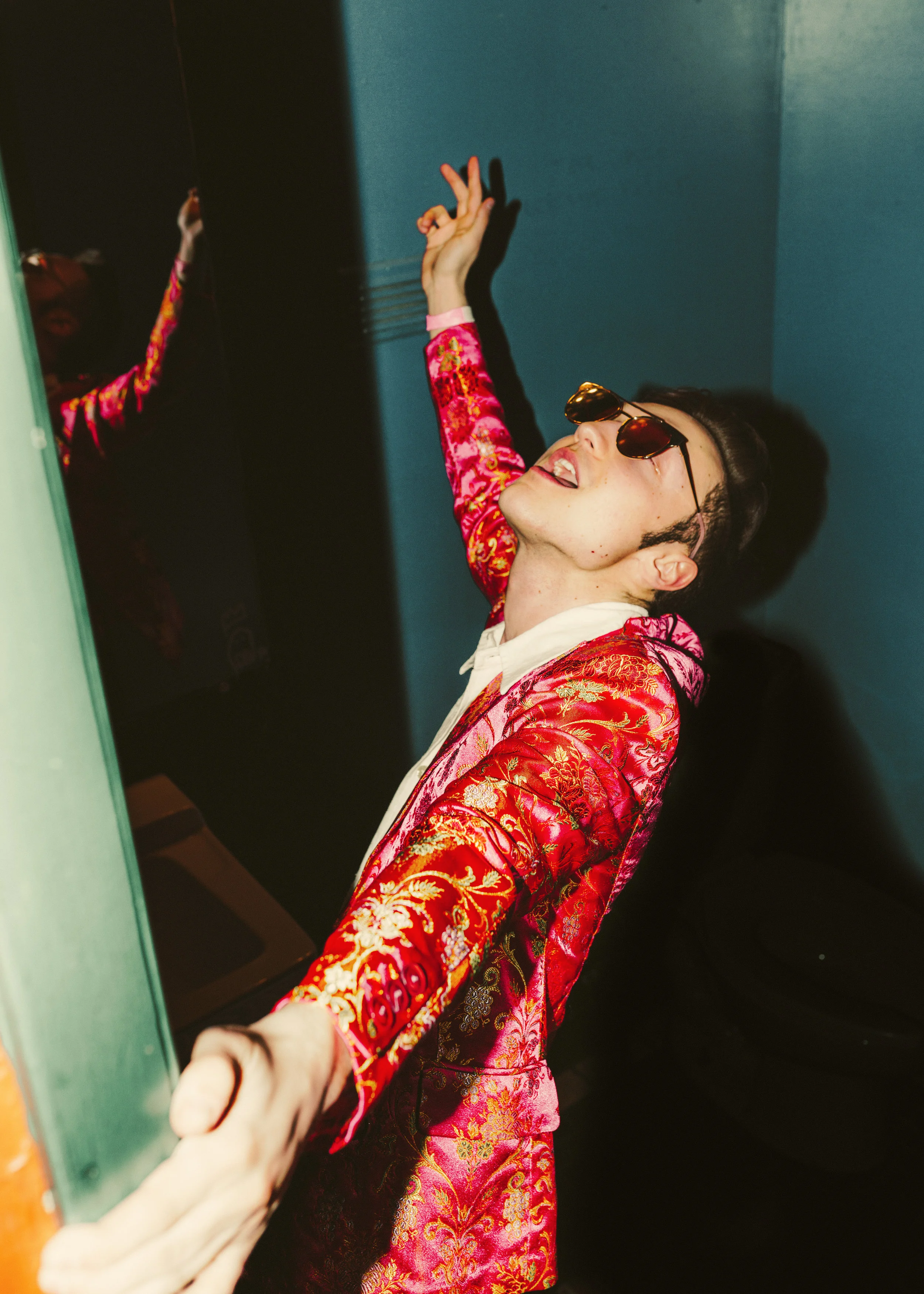 LD-edited-10 3.jpg