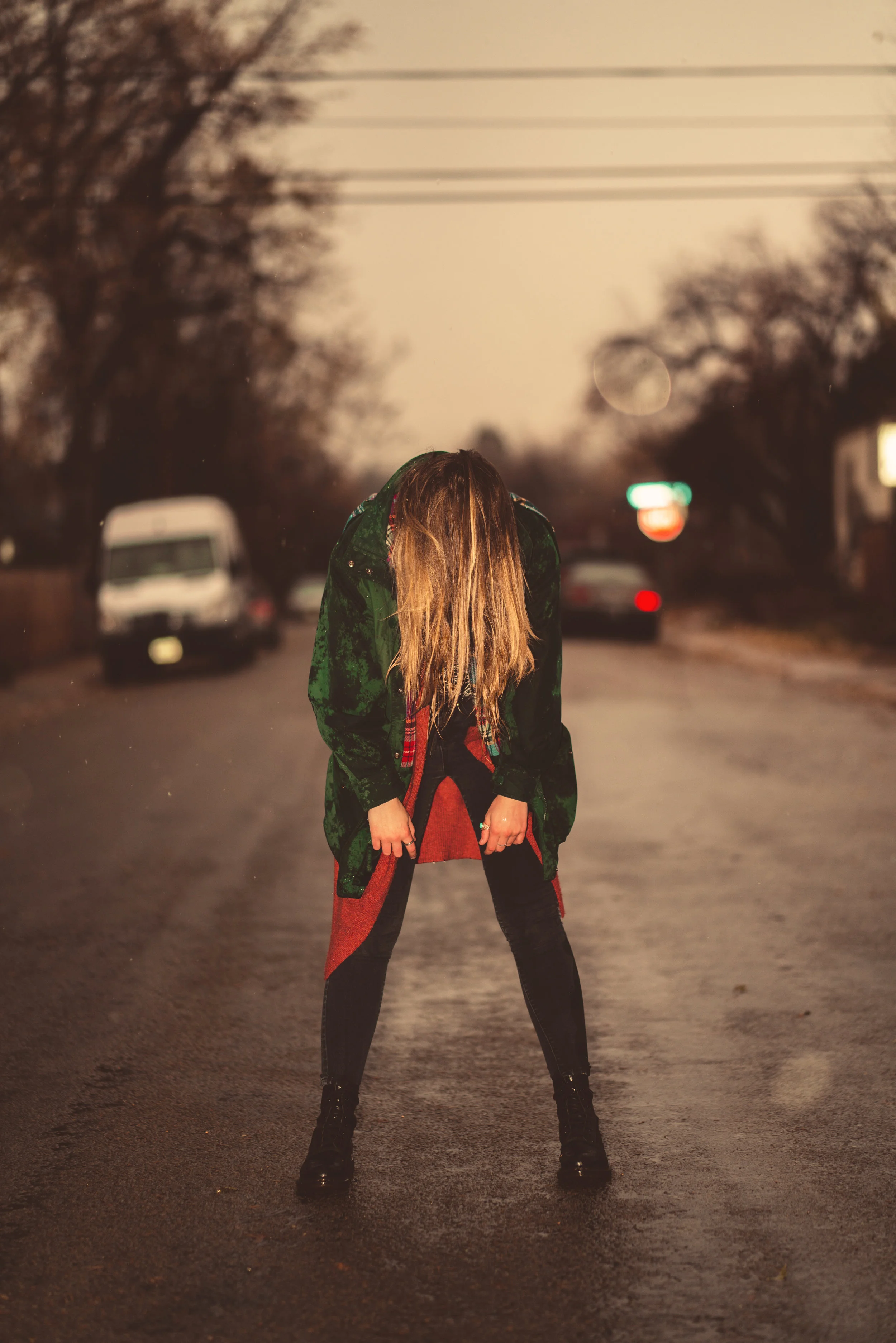 LD-edited-10.jpg