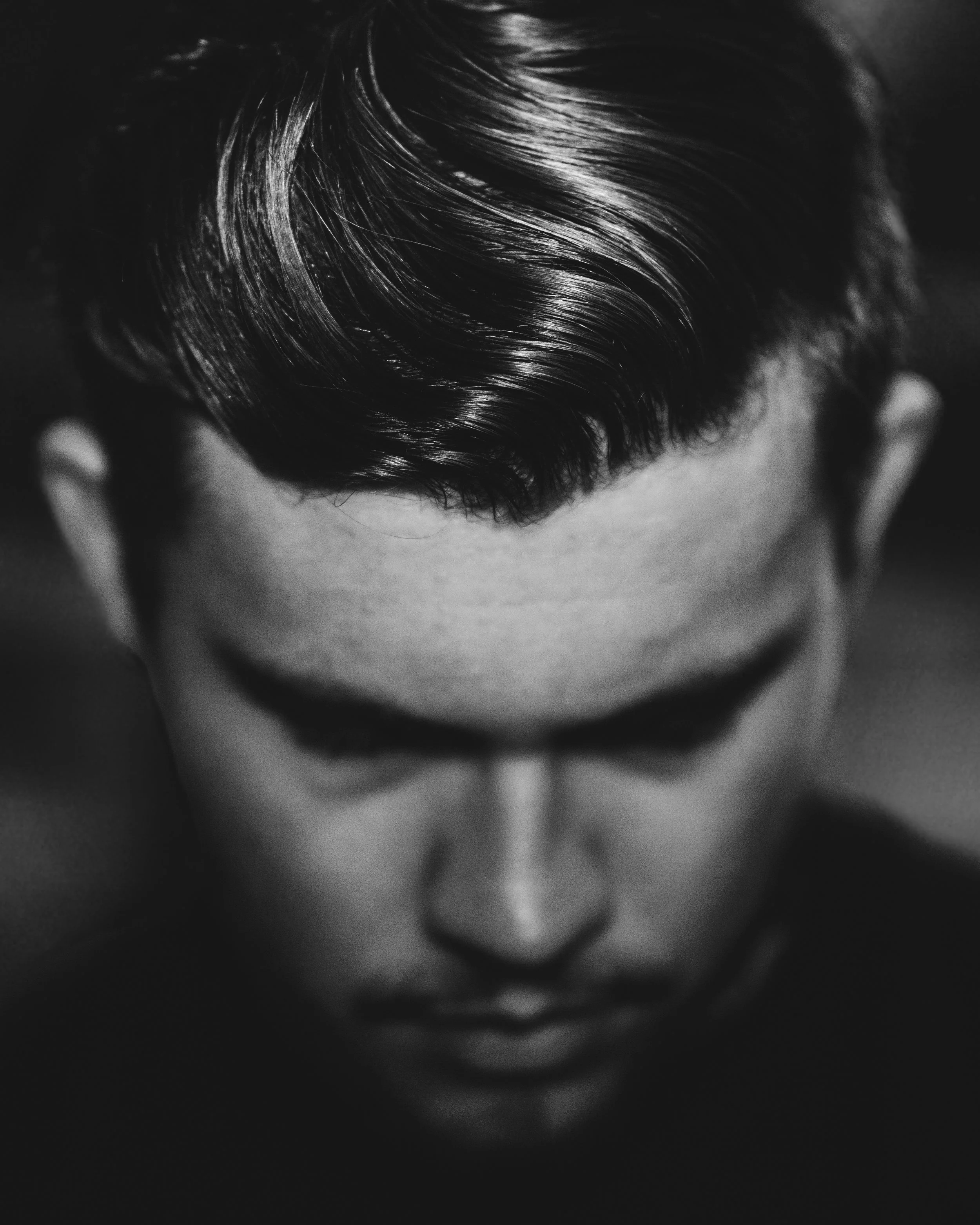 LD-edited-17.jpg
