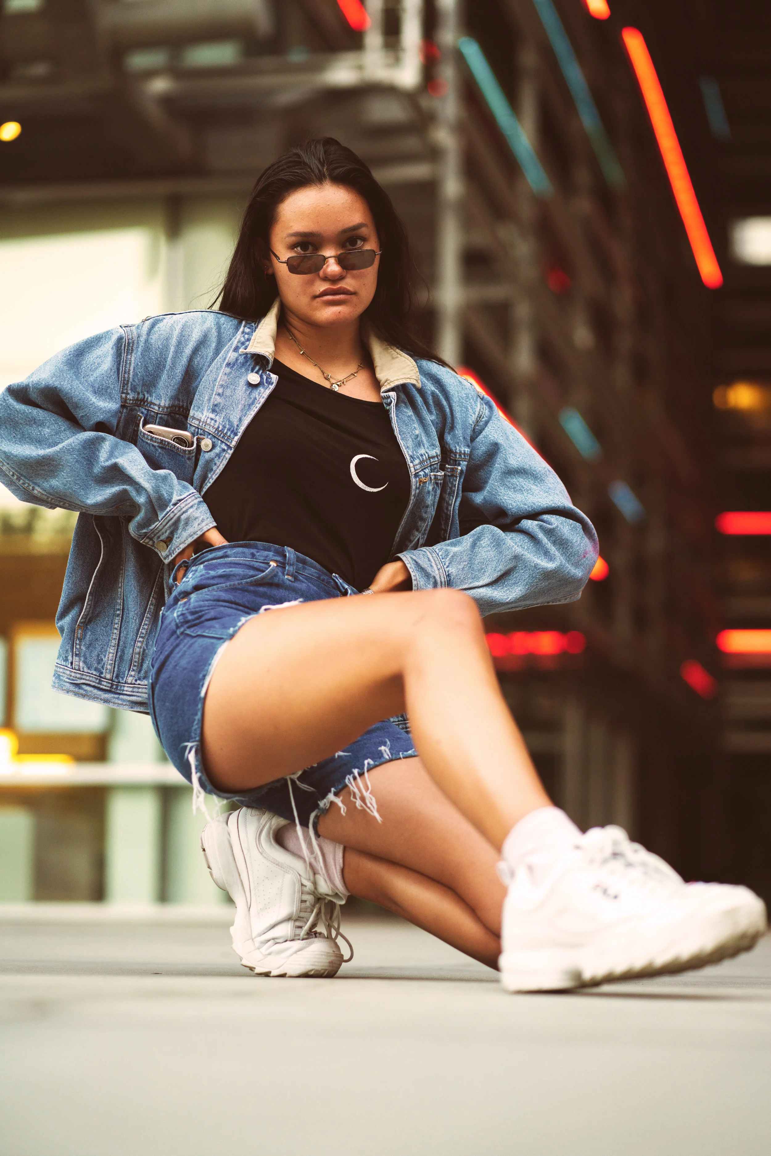 LD-edited-25.jpg