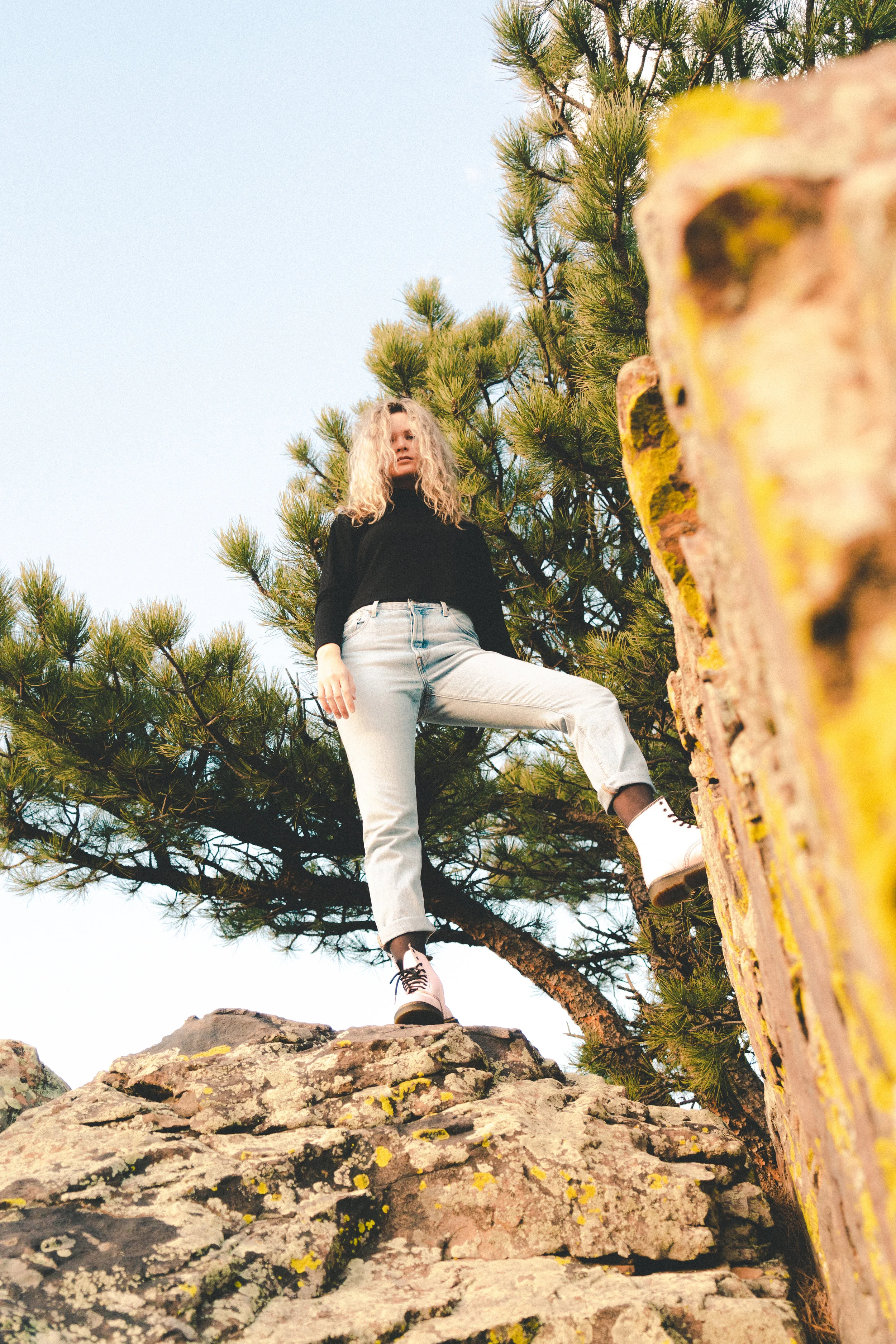 LD-edited-26.jpg