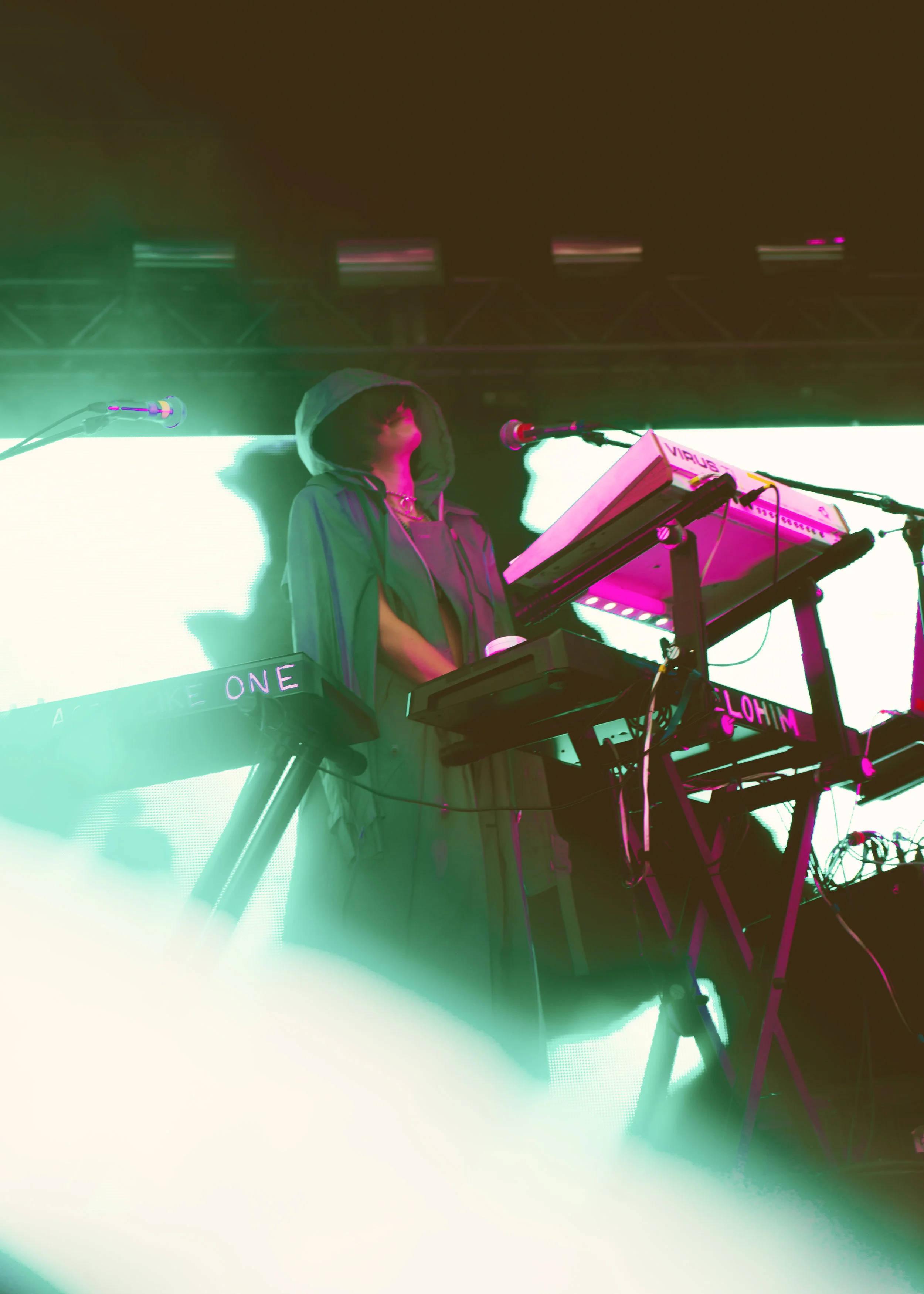 LD-edited-29-2.jpg