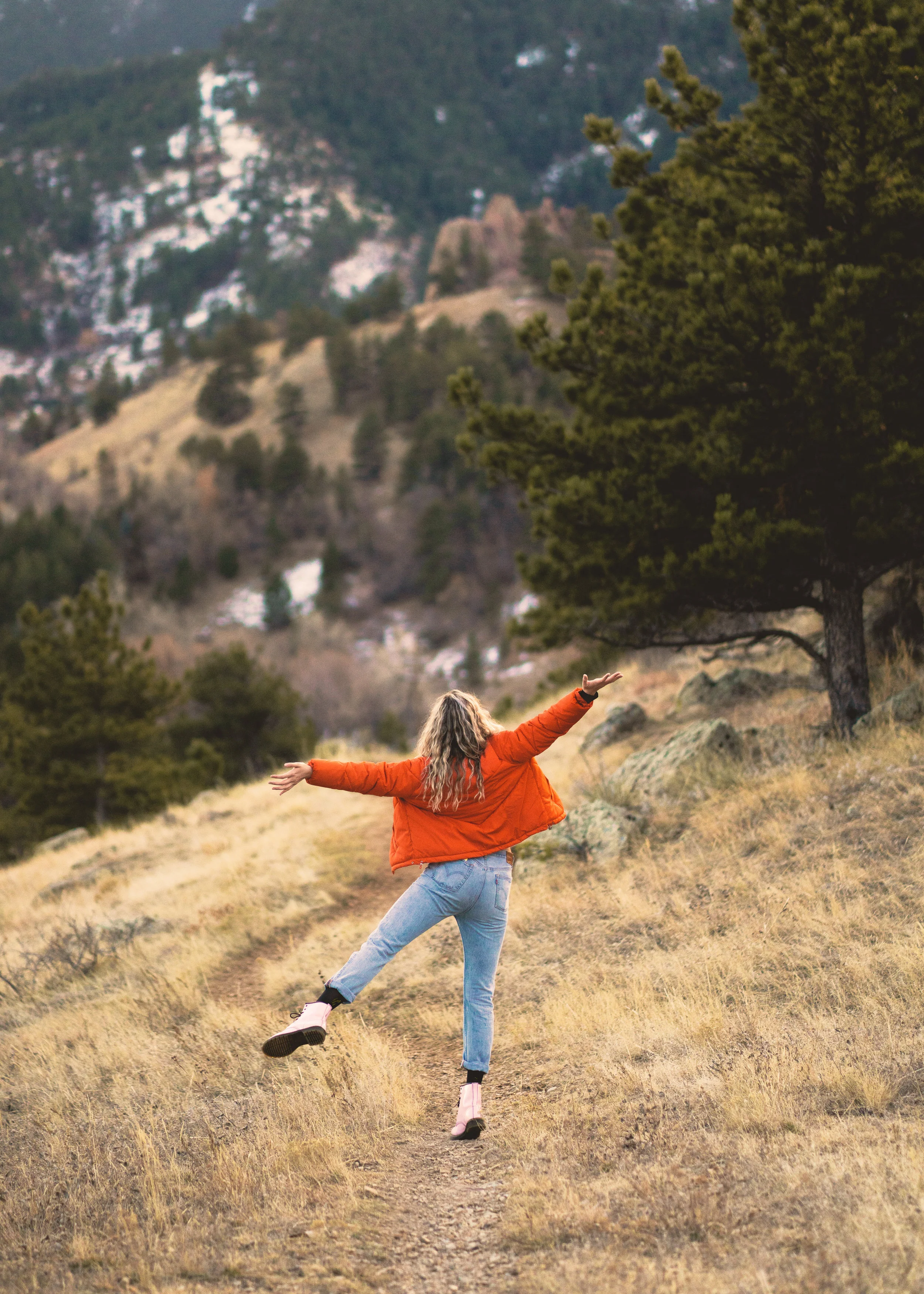 LD-edited-39 2.jpg