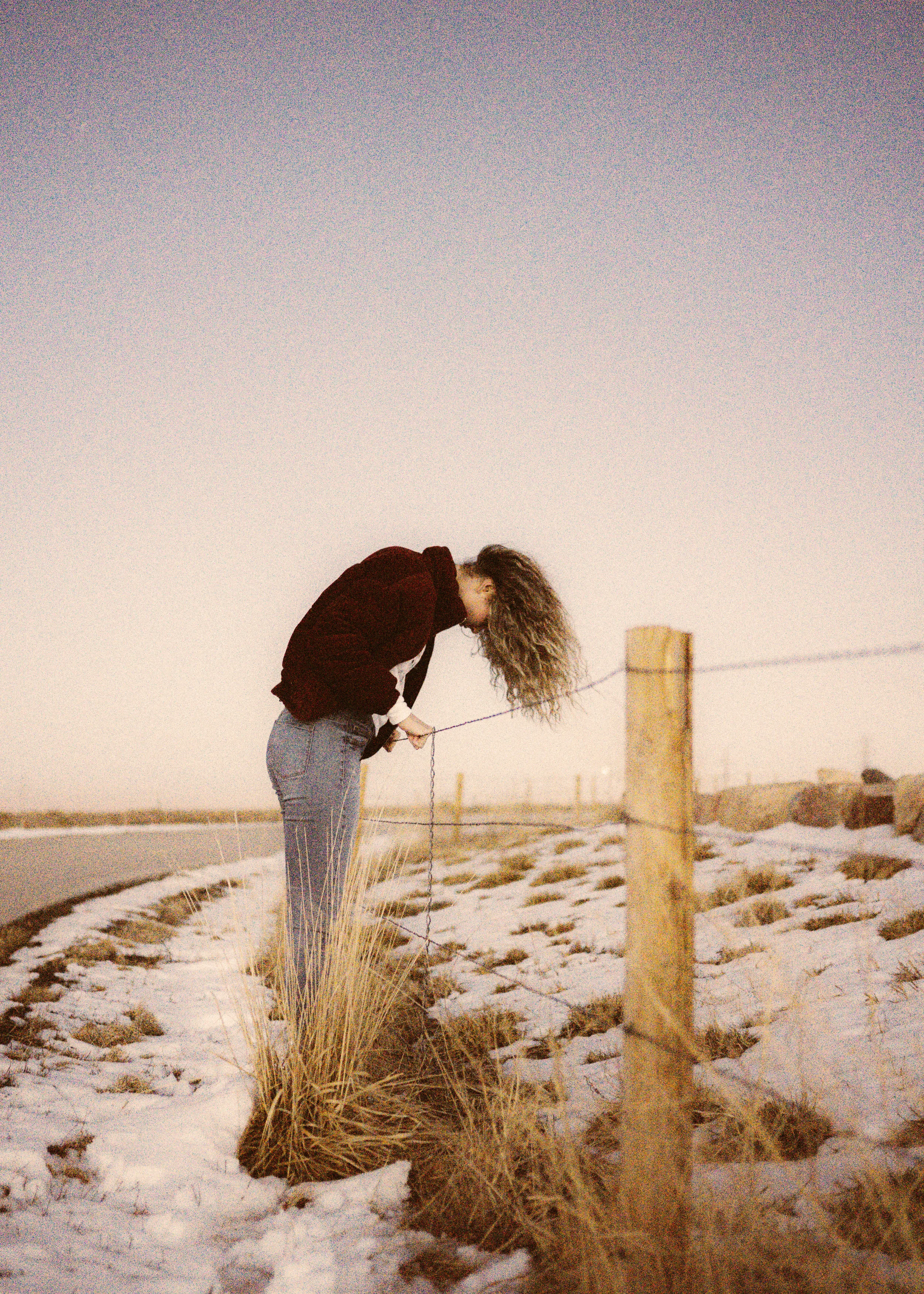 LD-edited-43.jpg