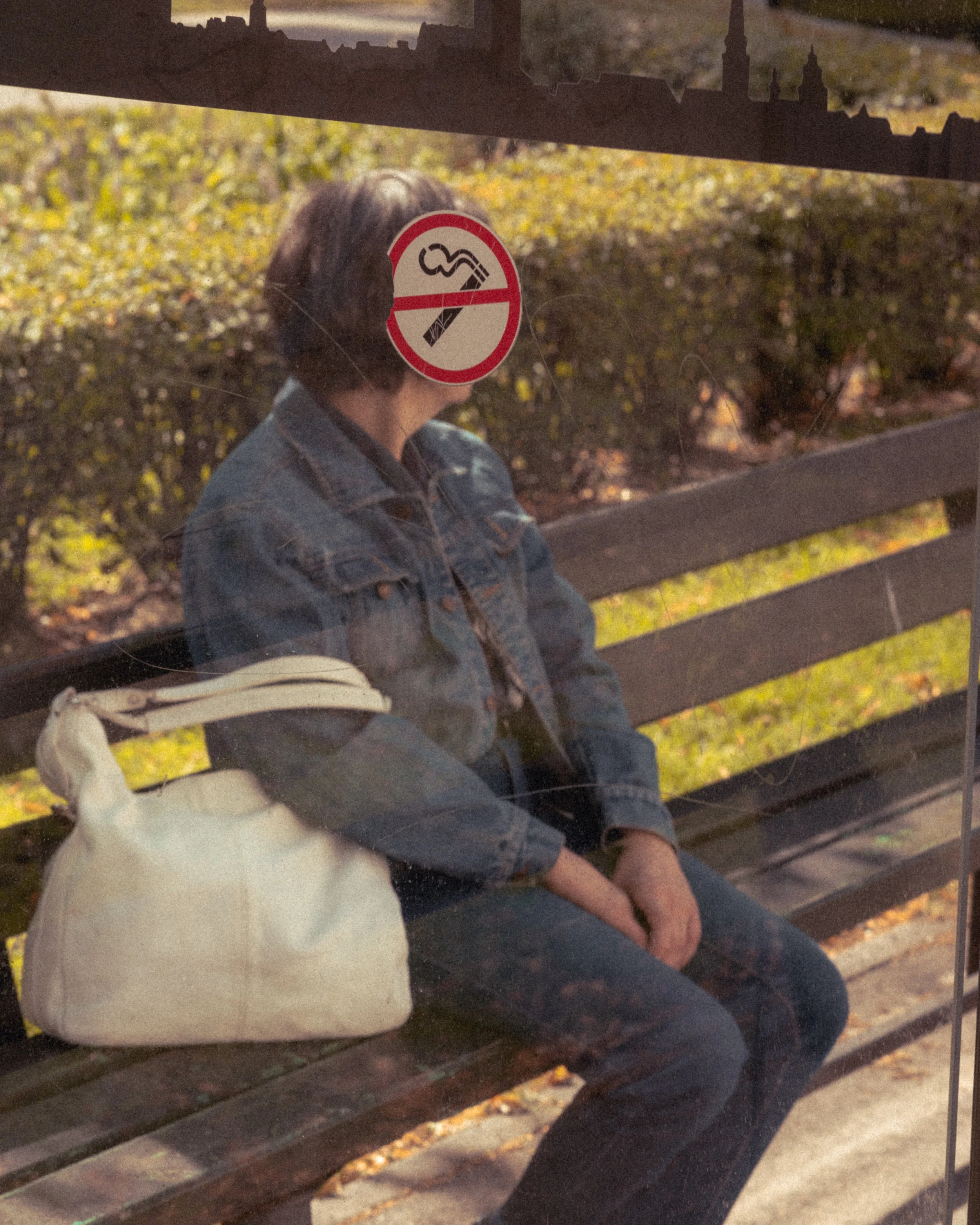 LD-edited-4 copy.jpg