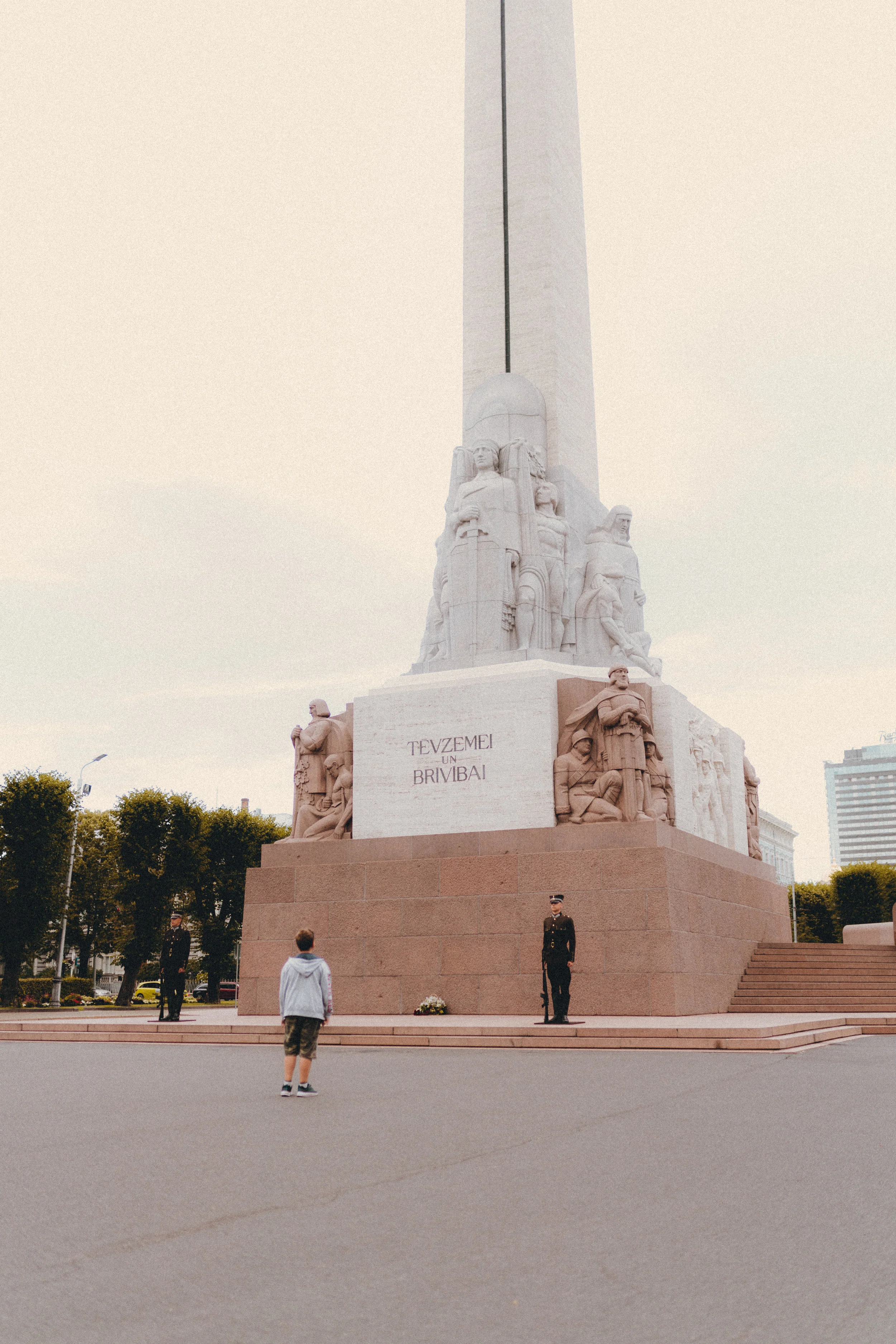 LD-edited-16 copy.jpg