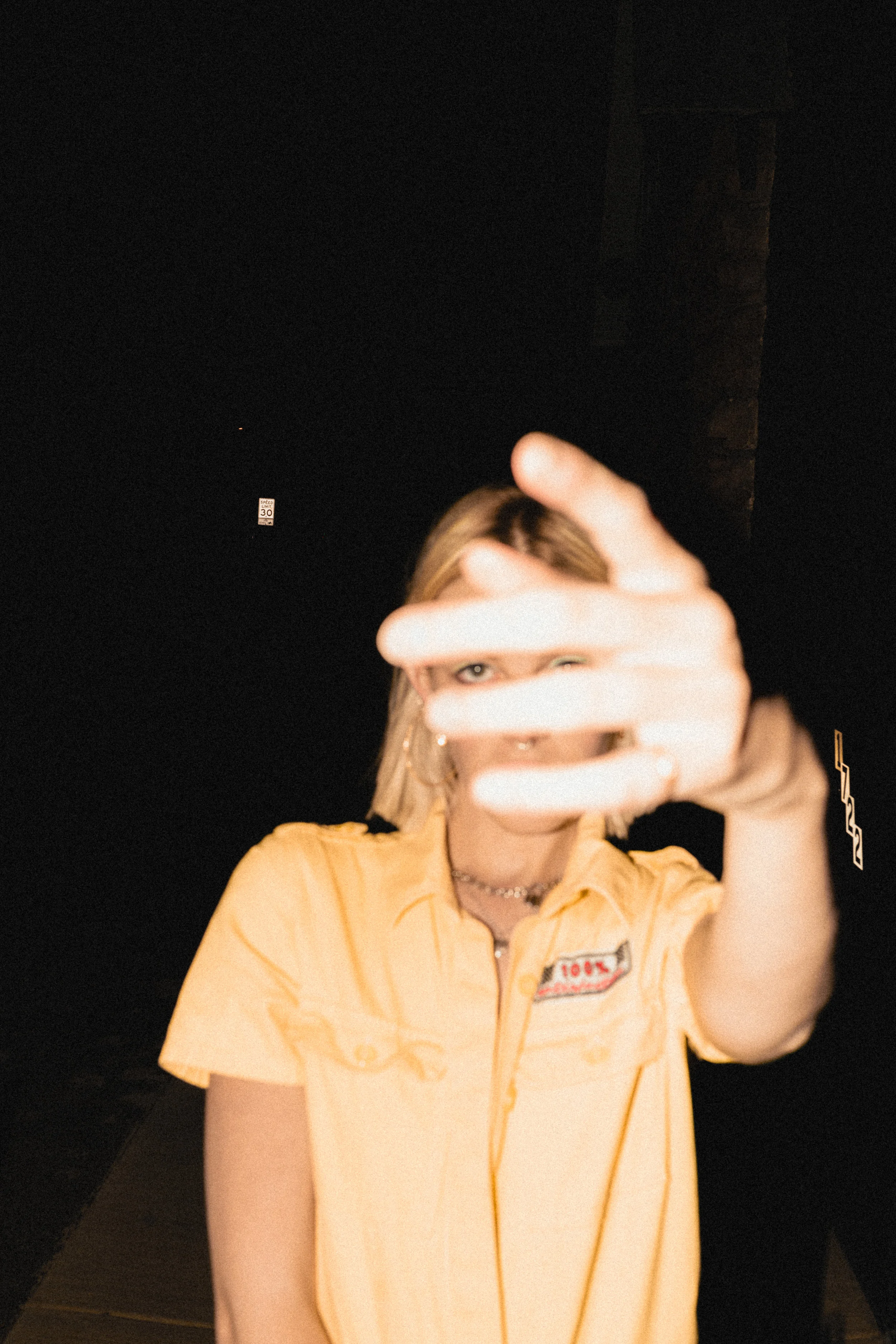 LD-edited-20 copy.jpg