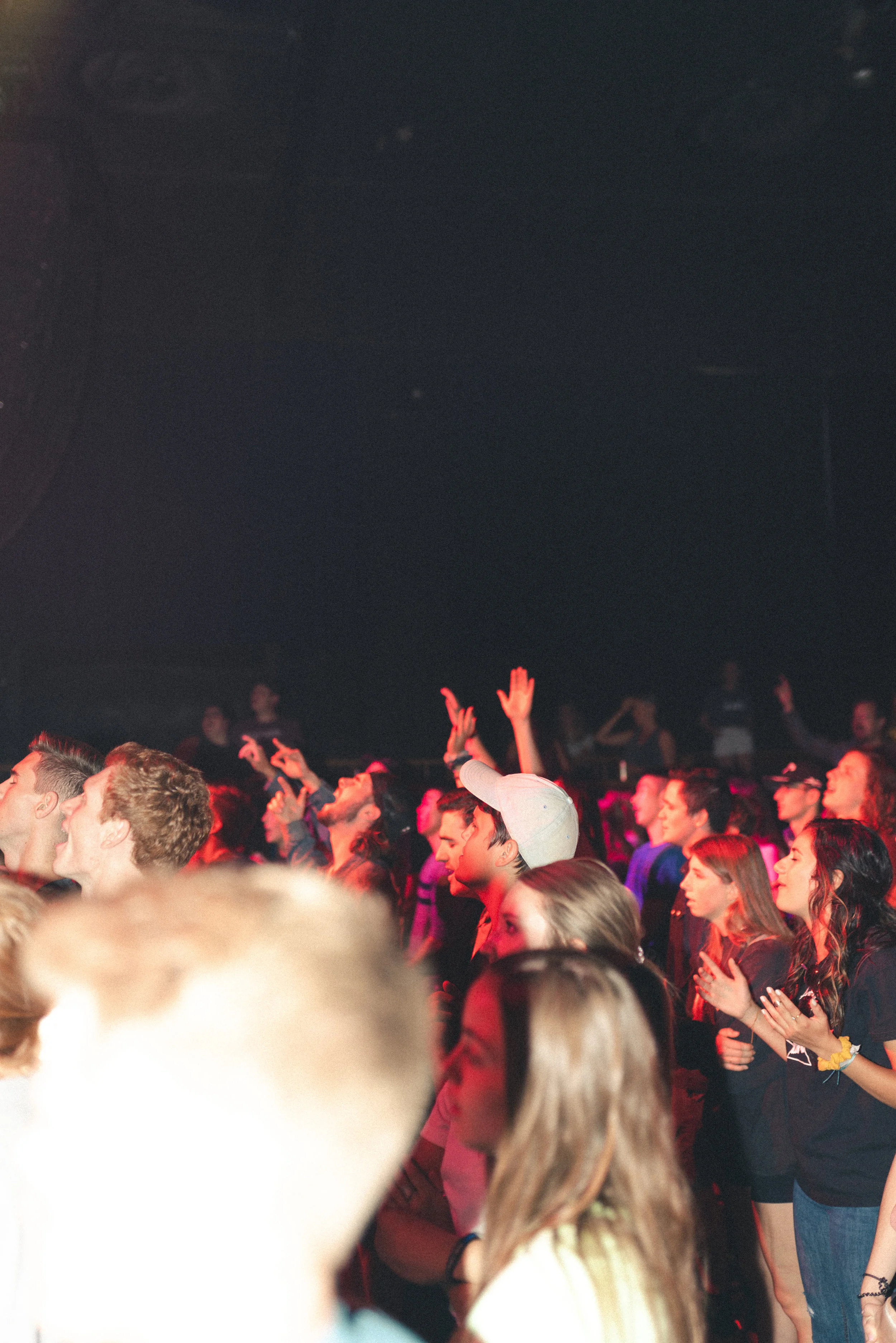 LD-edited-31 copy.jpg