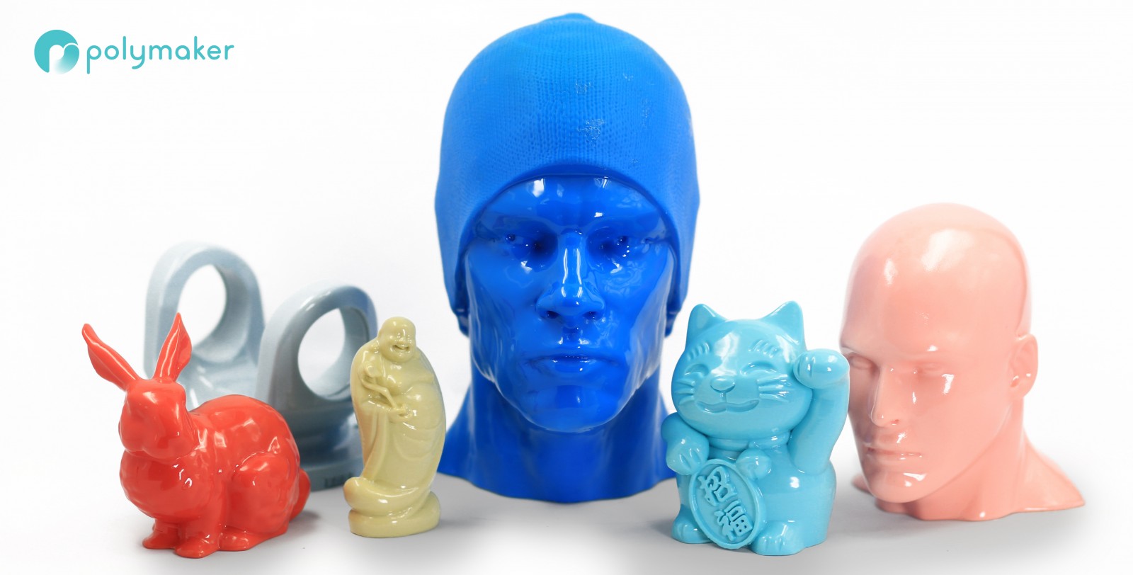 Polymakr-3D-Printing-parts-polished-copy-1600x812.jpeg