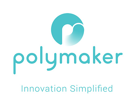 polymaker-3.png