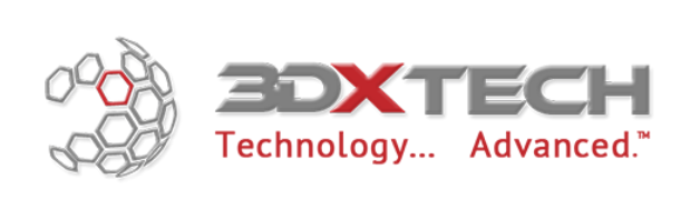 3DXTech.png