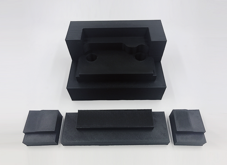 Casting mould printed with mPP-GF and Mankati E180.png