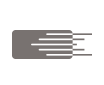 Fiber reinforced materials.png