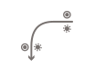 Dual feeding motor.png