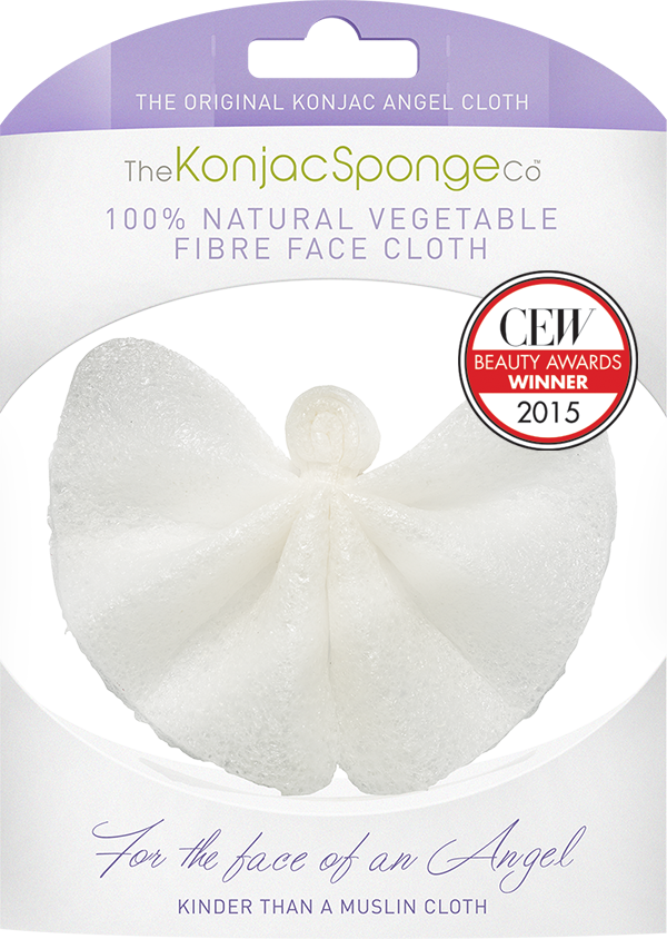 angel-cloth-premium.png