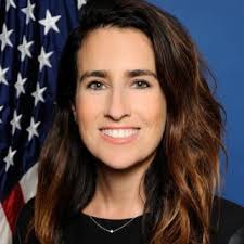 Jaime Nack, President of Three Squares Inc. (TSI)