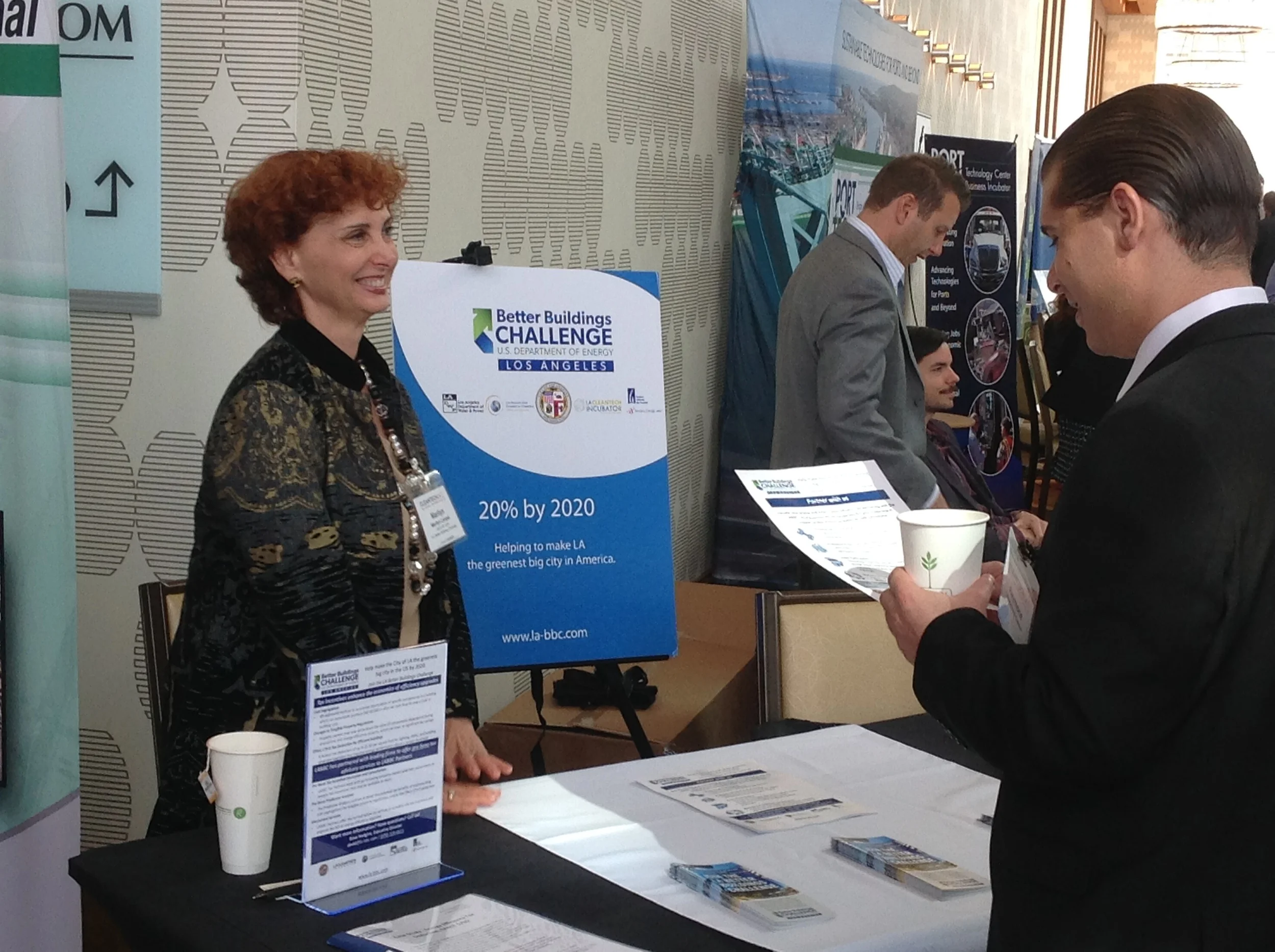 Photo Nov 04, 10 12 20 AM.jpg