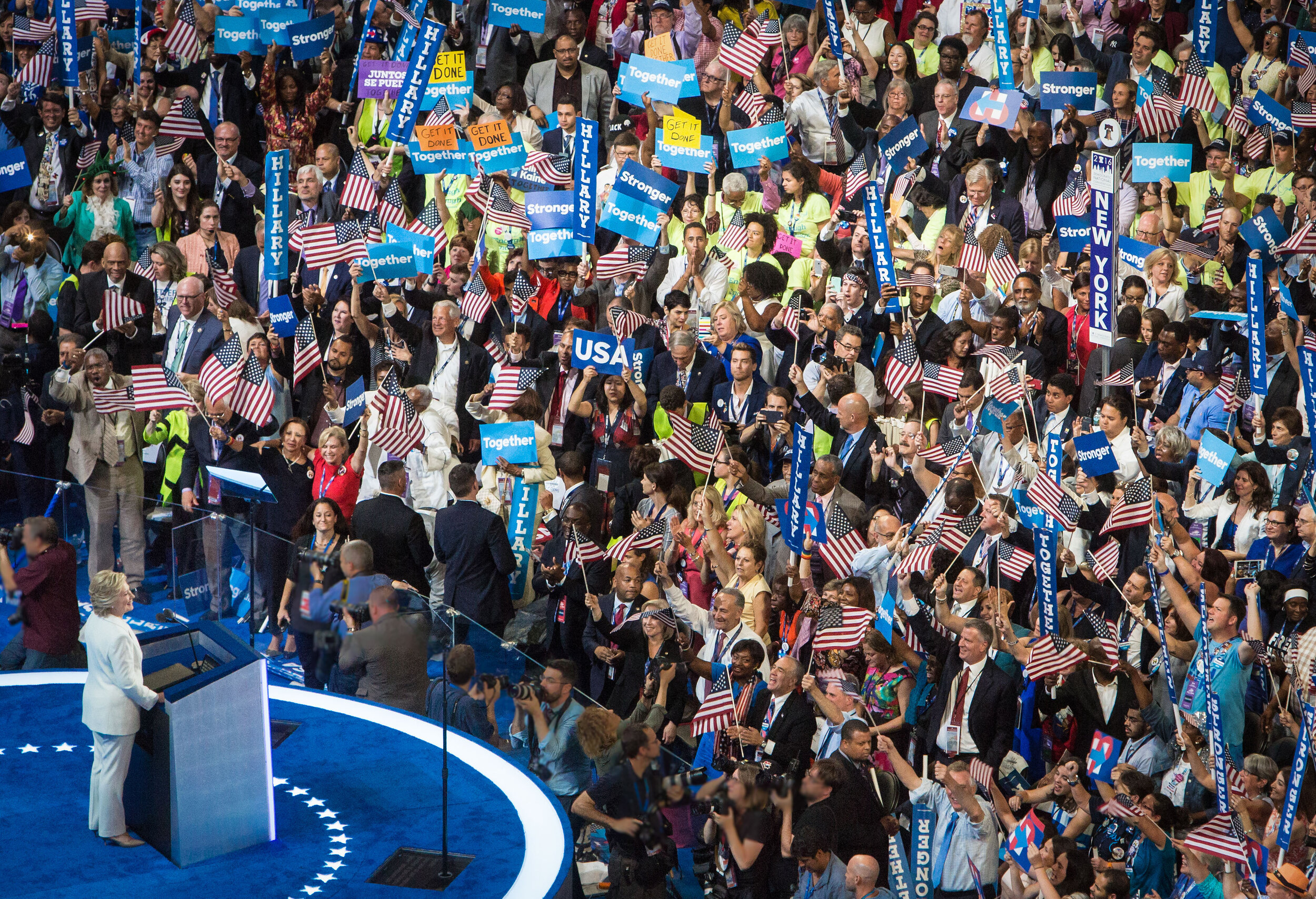 Hillary_Clinton_Speech_at_Democratic_National_Convention_(July_28,_2016).jpg