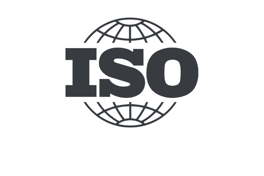   ISO 20121   We were the first firm in the U.S. to be certified to the  ISO 20121 Sustainable Event Management System Standard  and we use the Standard as a framework for the sustainable event strategies we develop. 