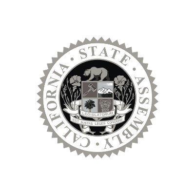  Certificate of Recognition: Women in Green Forum (2013)  Certificate of Recognition: “Climate Leader” Award (2011) 