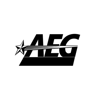 AEG Worldwide.png