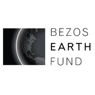 Bezos Earth Fund.png