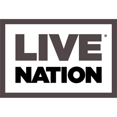 Live Nation.png