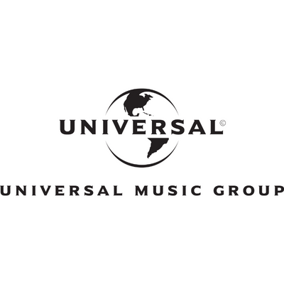 Universal Music Group.png