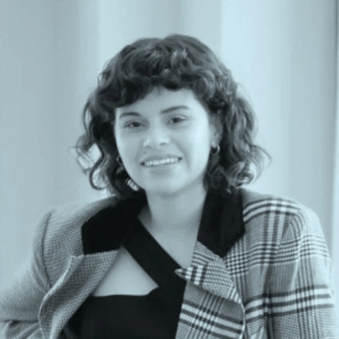 Katherine Ardon