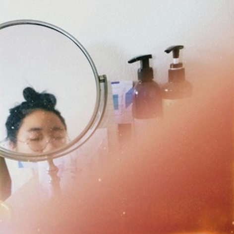 Friday Tunes - Yaeji