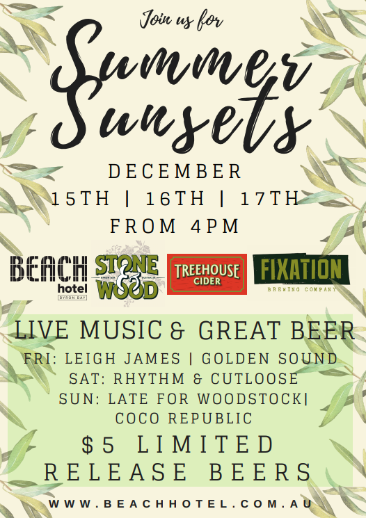 Sunset Sessions Treehouse Cider .png