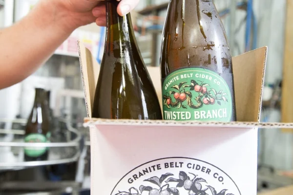 Twisted Branch Cider.jpg