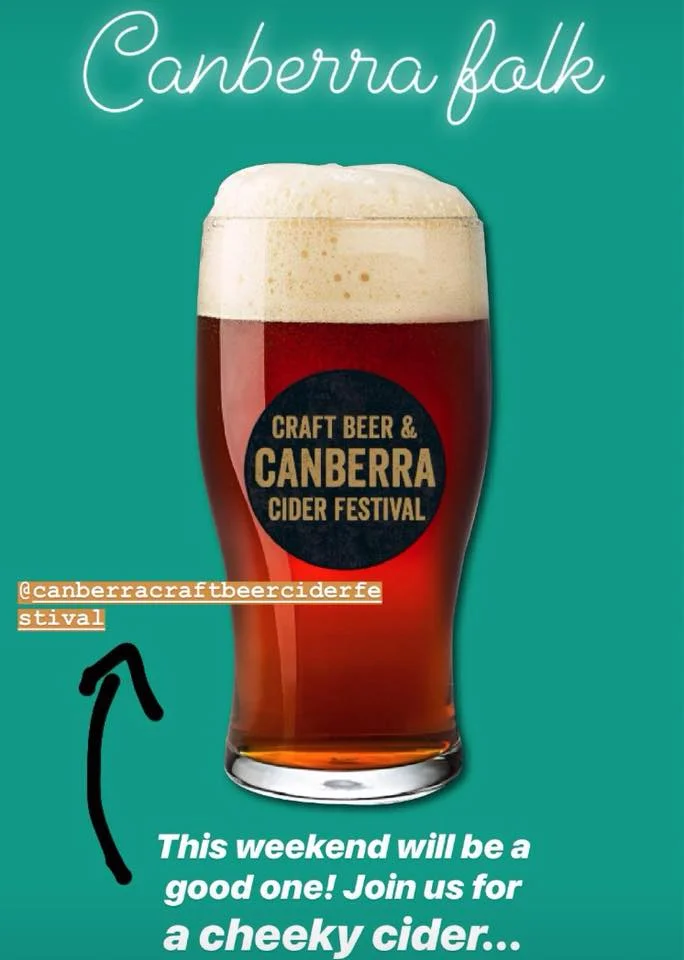 Canberra Beer Fest.jpg