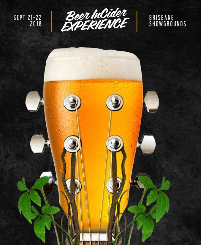 Beer incider brisbane.png