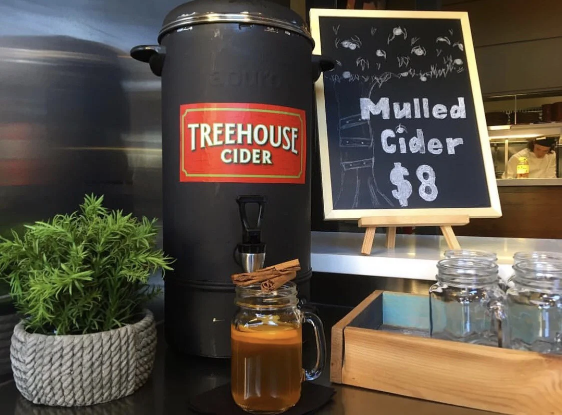mulledcider3.png